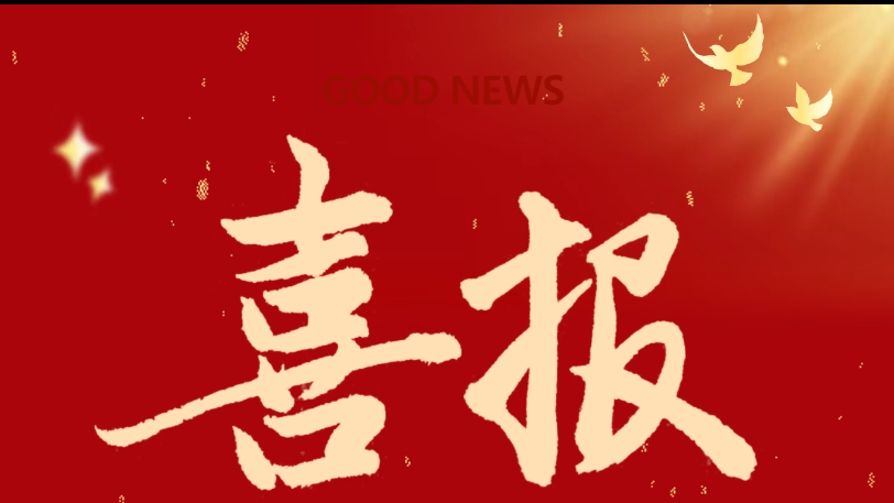 喜报 | 北京十二中12位学子在第29届全国中小学绘画书法作品比赛中斩获佳绩！